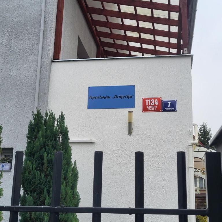 ,,rokytka